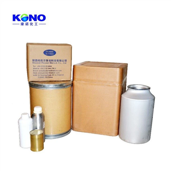Alpha GPC 99% Powder 28319-77-9