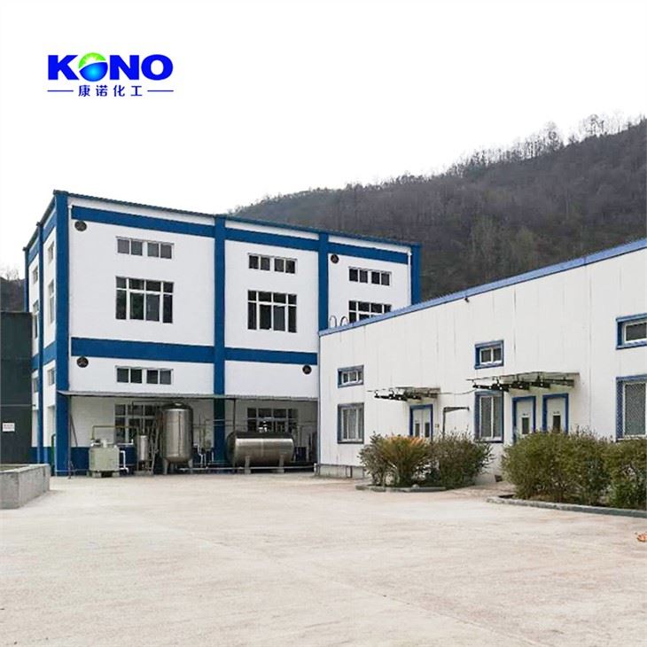 Factory Of Royal Jelly Lyophilized Powder