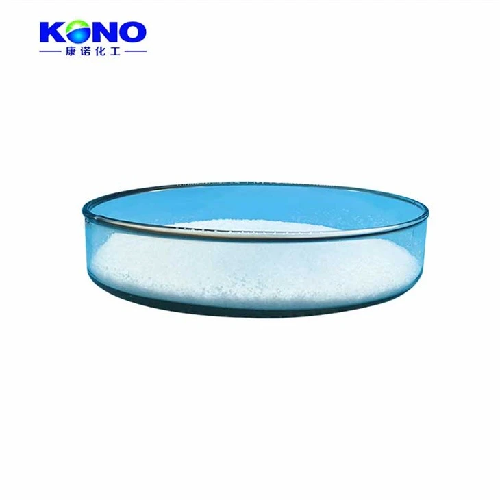 Madecassic Acid Powder CAS 18449-41-7